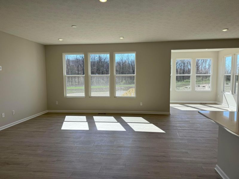 9160 Horseshoe Street, Unit Lot 127, Plain City, OH 43064 Photo 35