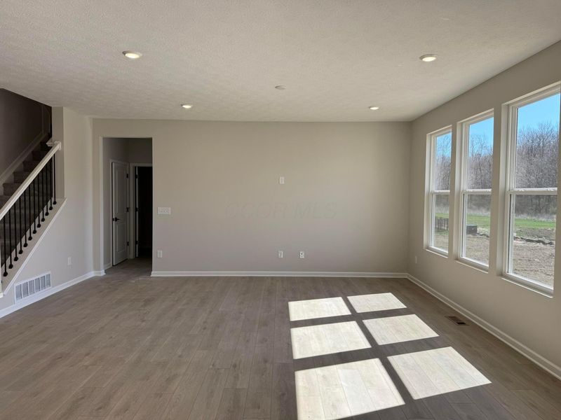 9160 Horseshoe Street, Unit Lot 127, Plain City, OH 43064 Photo 36