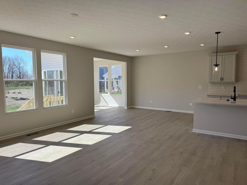 9160 Horseshoe Street, Unit Lot 127, Plain City, OH 43064 Photo 37