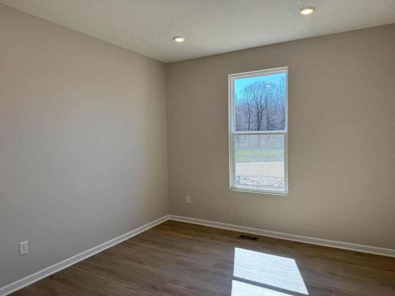 9160 Horseshoe Street, Unit Lot 127, Plain City, OH 43064 Photo 38