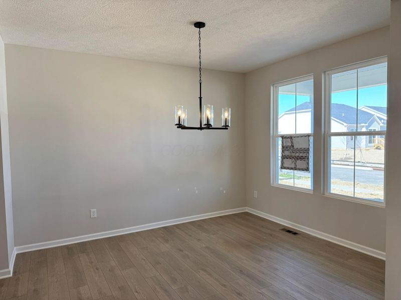 9160 Horseshoe Street, Unit Lot 127, Plain City, OH 43064 Photo 39