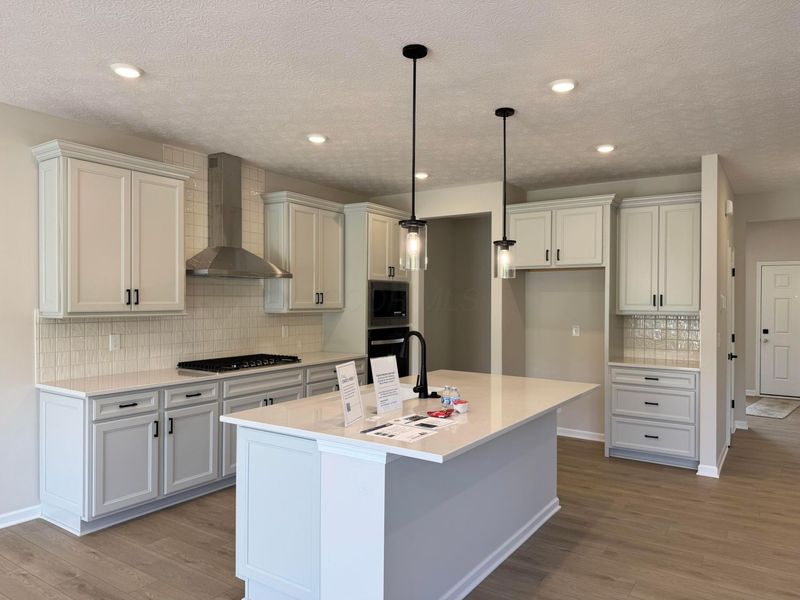 9160 Horseshoe Street, Unit Lot 127, Plain City, OH 43064 Photo 4