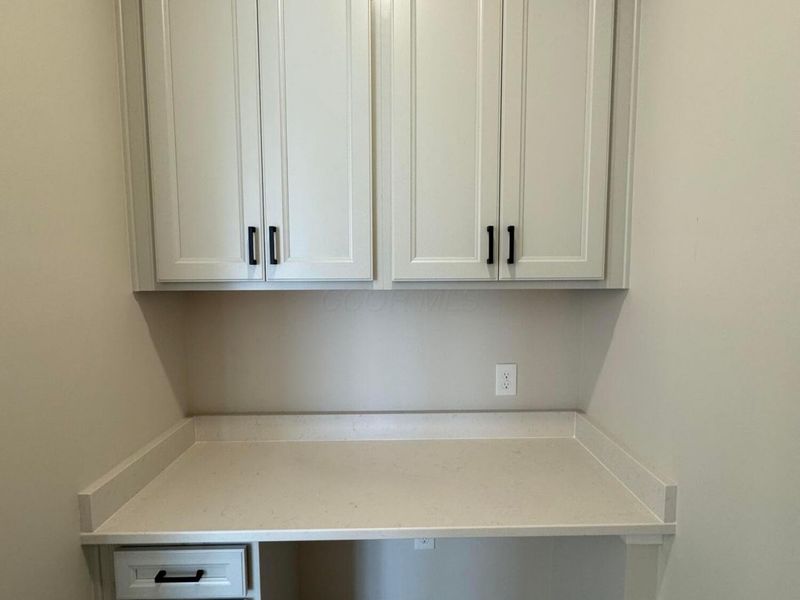 9160 Horseshoe Street, Unit Lot 127, Plain City, OH 43064 Photo 40