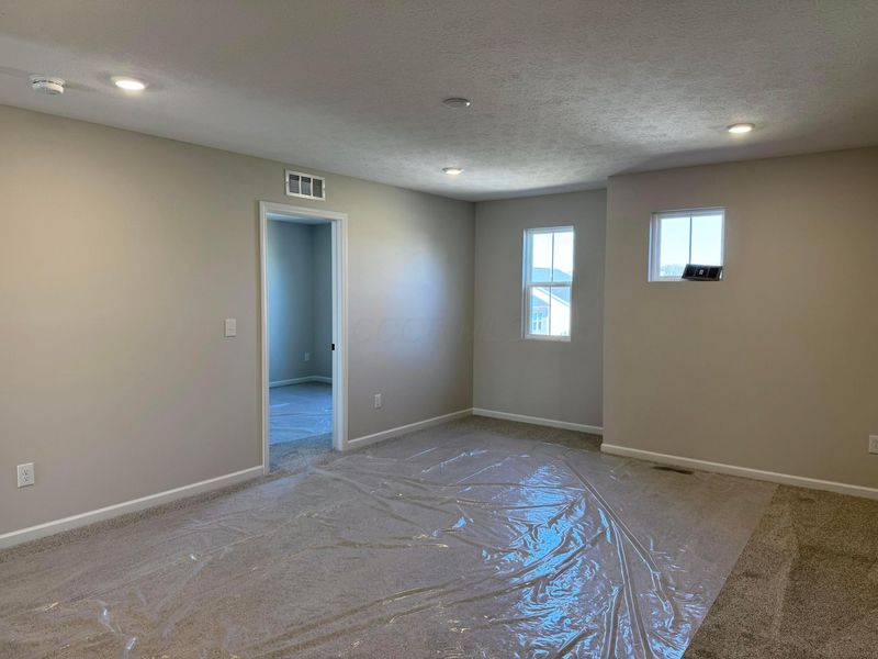 9160 Horseshoe Street, Unit Lot 127, Plain City, OH 43064 Photo 41