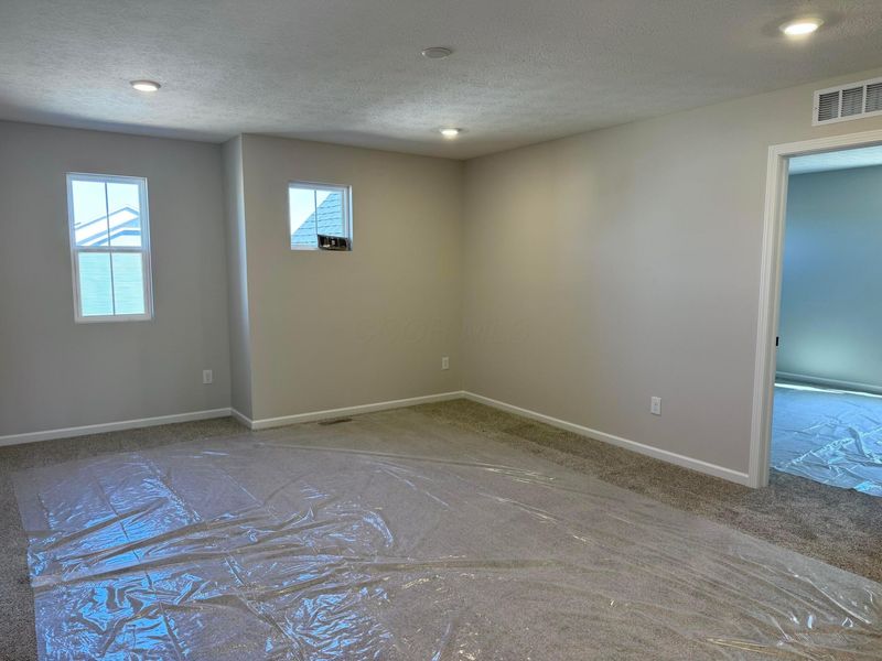 9160 Horseshoe Street, Unit Lot 127, Plain City, OH 43064 Photo 42