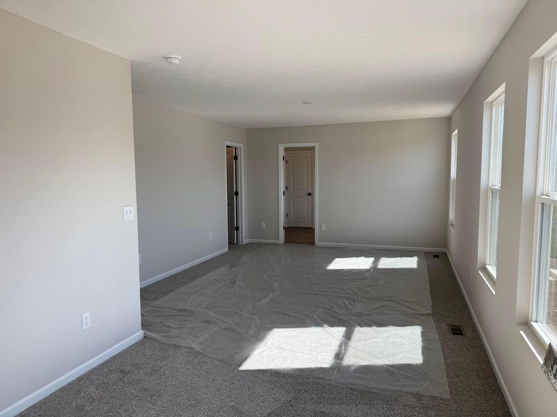 9160 Horseshoe Street, Unit Lot 127, Plain City, OH 43064 Photo 43