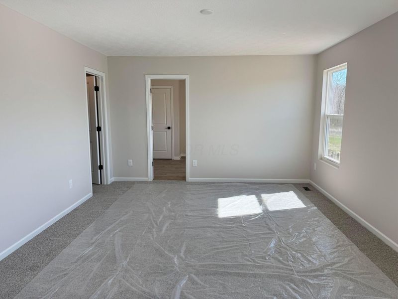 9160 Horseshoe Street, Unit Lot 127, Plain City, OH 43064 Photo 44