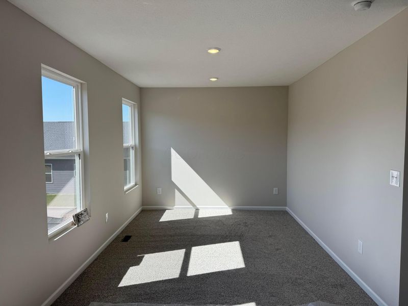 9160 Horseshoe Street, Unit Lot 127, Plain City, OH 43064 Photo 45