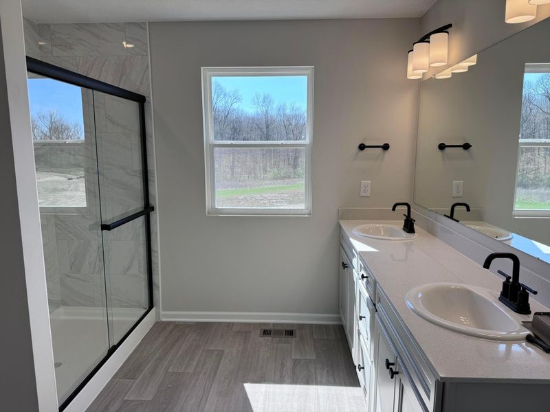 9160 Horseshoe Street, Unit Lot 127, Plain City, OH 43064 Photo 47