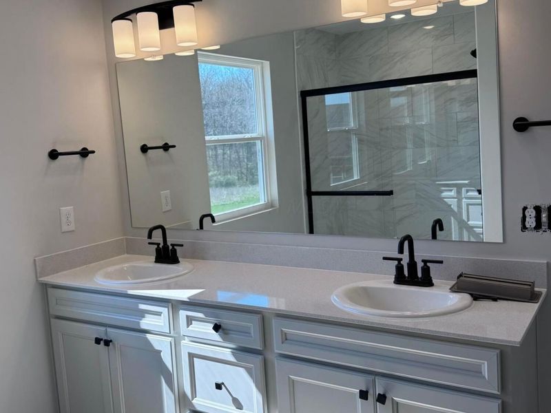 9160 Horseshoe Street, Unit Lot 127, Plain City, OH 43064 Photo 48