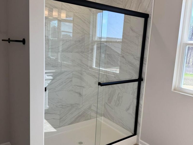 9160 Horseshoe Street, Unit Lot 127, Plain City, OH 43064 Photo 49