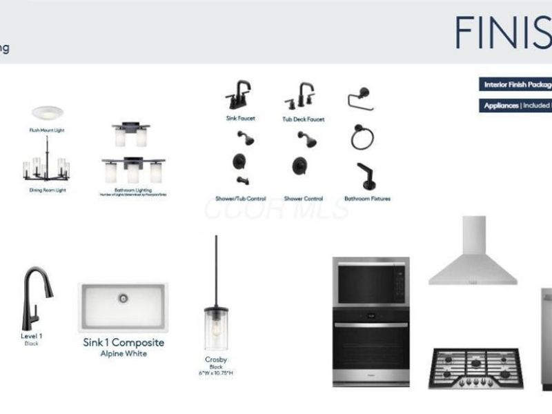 9160 Horseshoe Street, Unit Lot 127, Plain City, OH 43064 Photo 5