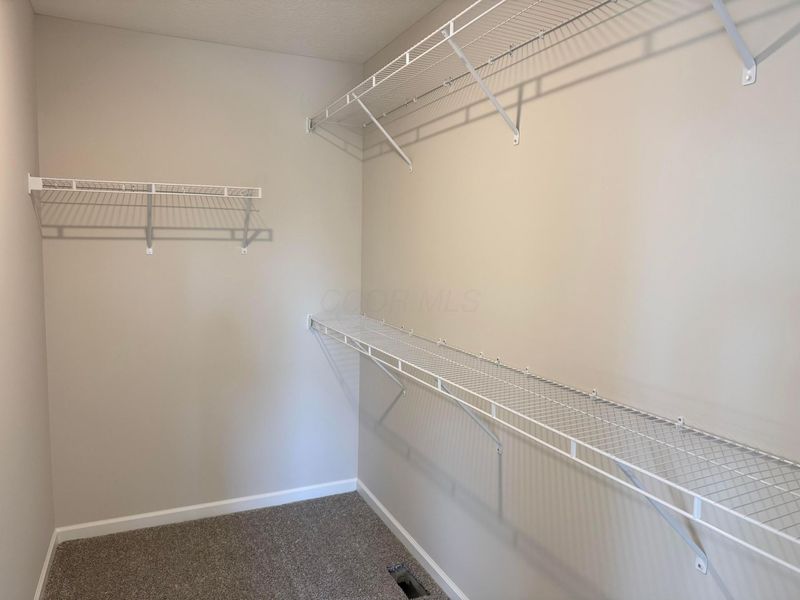 9160 Horseshoe Street, Unit Lot 127, Plain City, OH 43064 Photo 50