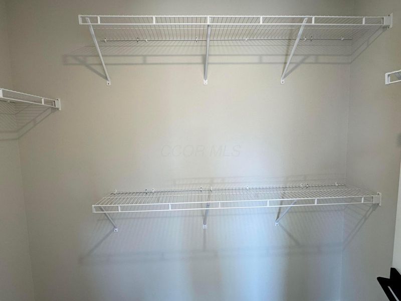 9160 Horseshoe Street, Unit Lot 127, Plain City, OH 43064 Photo 51