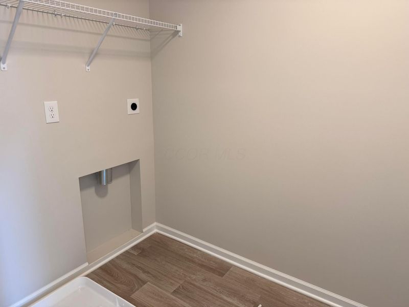 9160 Horseshoe Street, Unit Lot 127, Plain City, OH 43064 Photo 52