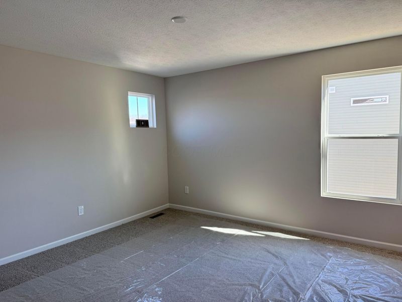 9160 Horseshoe Street, Unit Lot 127, Plain City, OH 43064 Photo 53