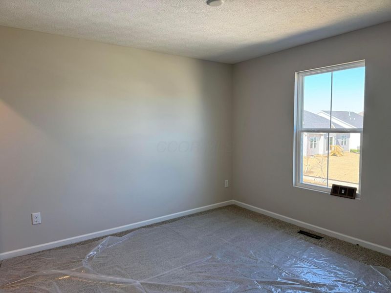 9160 Horseshoe Street, Unit Lot 127, Plain City, OH 43064 Photo 54