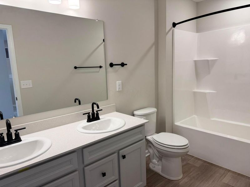 9160 Horseshoe Street, Unit Lot 127, Plain City, OH 43064 Photo 55