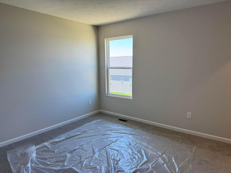 9160 Horseshoe Street, Unit Lot 127, Plain City, OH 43064 Photo 56