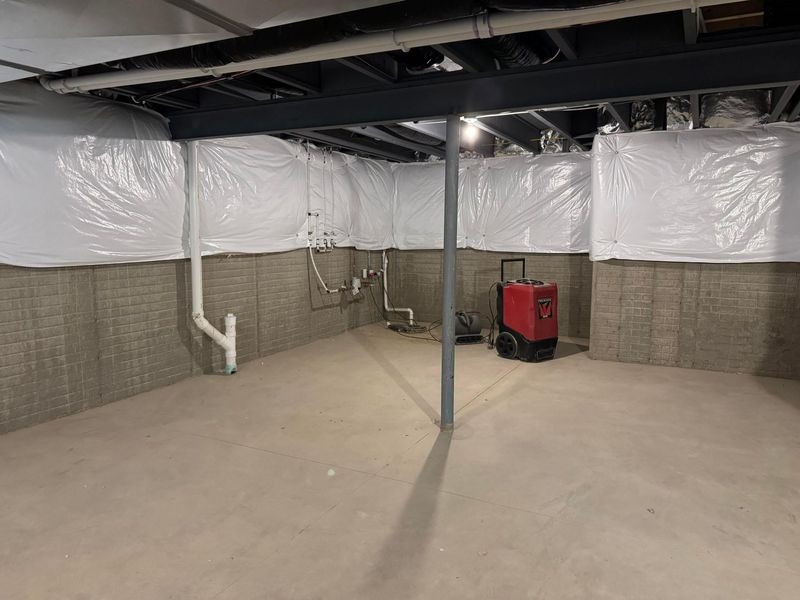 9160 Horseshoe Street, Unit Lot 127, Plain City, OH 43064 Photo 57