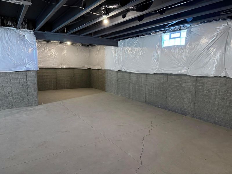 9160 Horseshoe Street, Unit Lot 127, Plain City, OH 43064 Photo 58