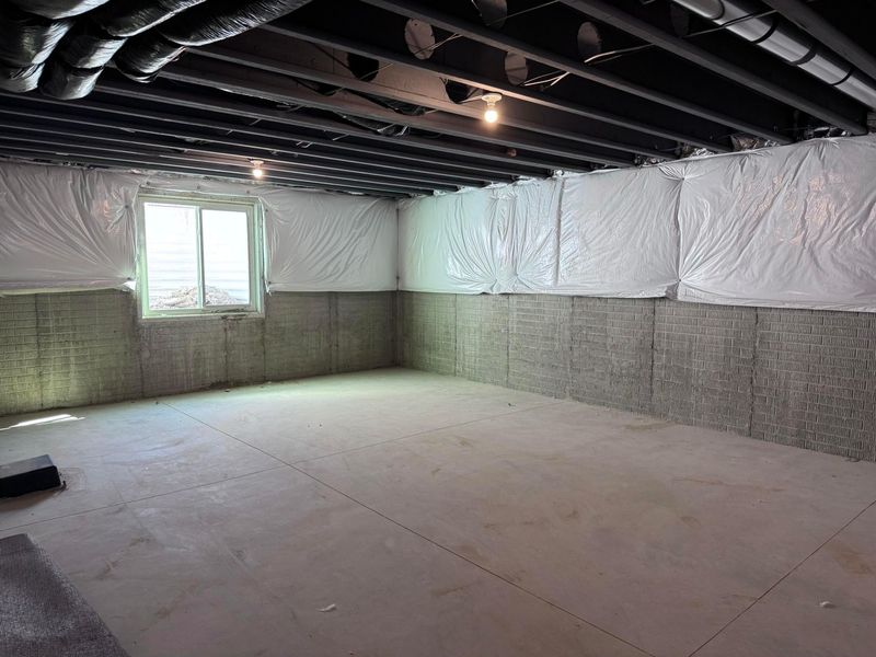 9160 Horseshoe Street, Unit Lot 127, Plain City, OH 43064 Photo 59