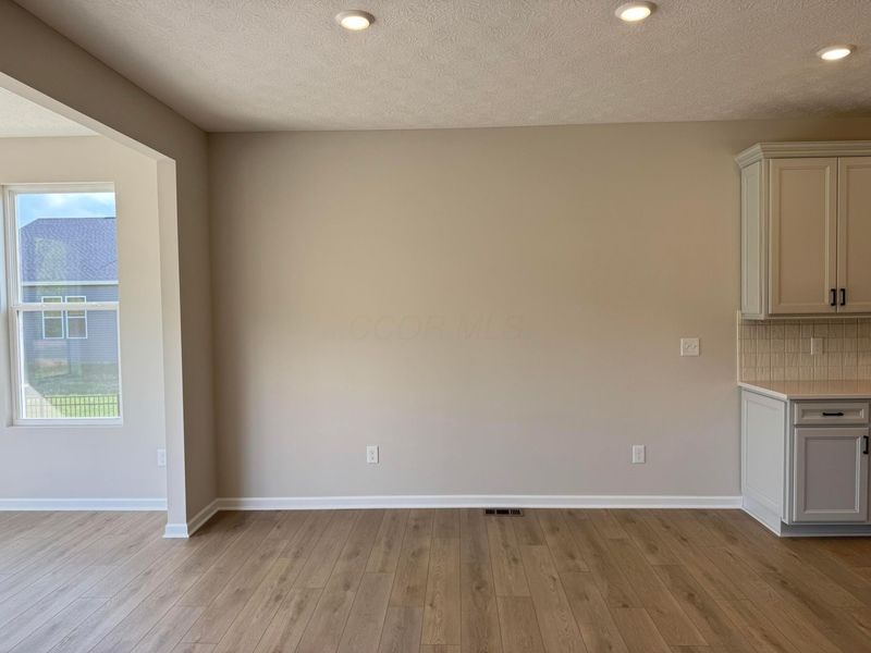 9160 Horseshoe Street, Unit Lot 127, Plain City, OH 43064 Photo 6