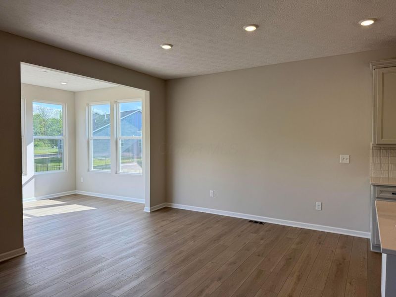 9160 Horseshoe Street, Unit Lot 127, Plain City, OH 43064 Photo 7