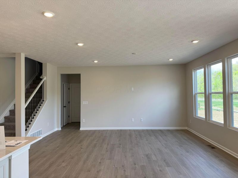 9160 Horseshoe Street, Unit Lot 127, Plain City, OH 43064 Photo 9