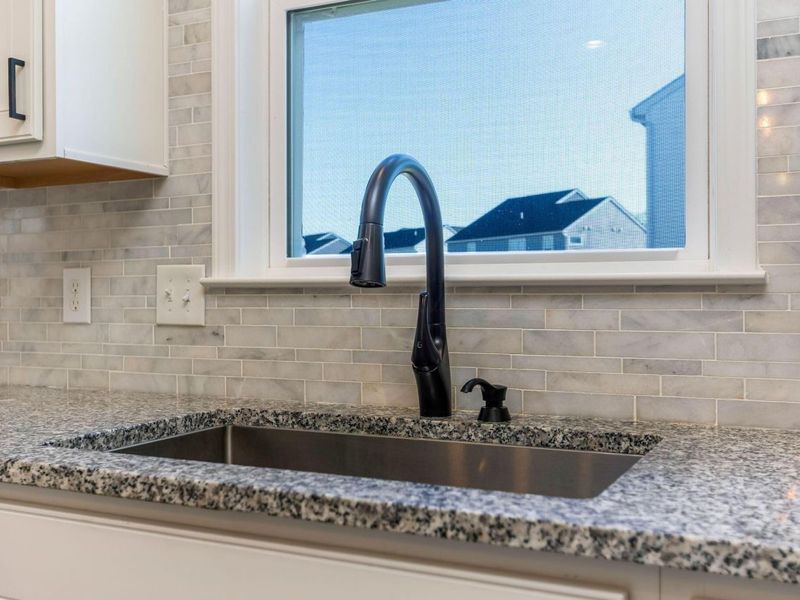 582 Zoar Street, Galena, OH 43021 Photo 10