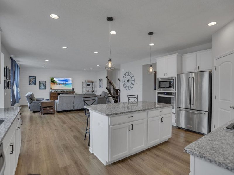 582 Zoar Street, Galena, OH 43021 Photo 10