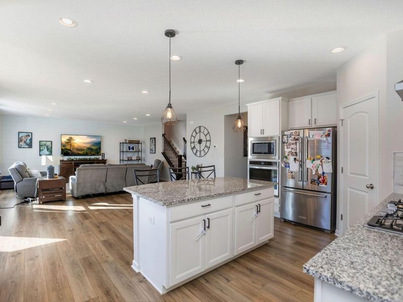 582 Zoar Street, Galena, OH 43021 Photo 11