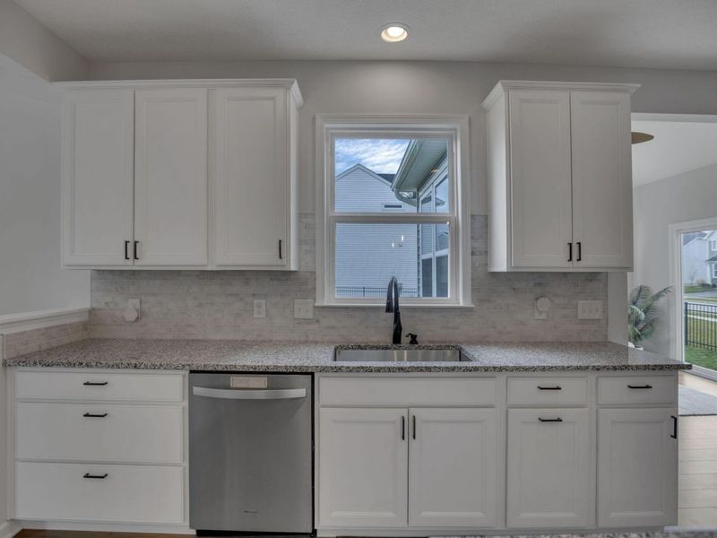 582 Zoar Street, Galena, OH 43021 Photo 11