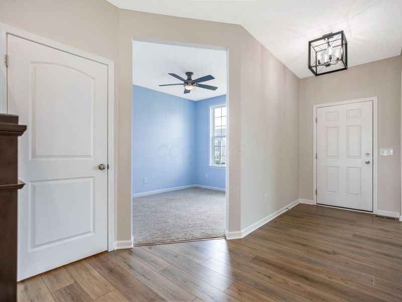582 Zoar Street, Galena, OH 43021 Photo 11
