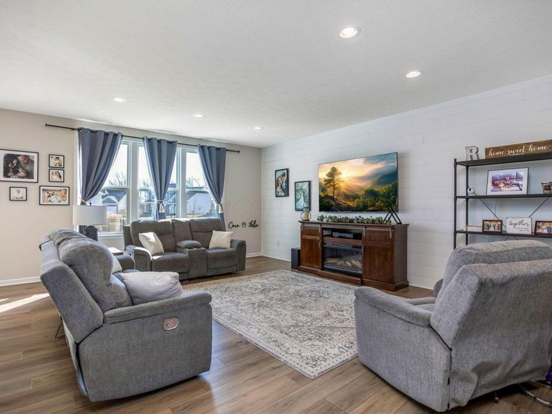 582 Zoar Street, Galena, OH 43021 Photo 12