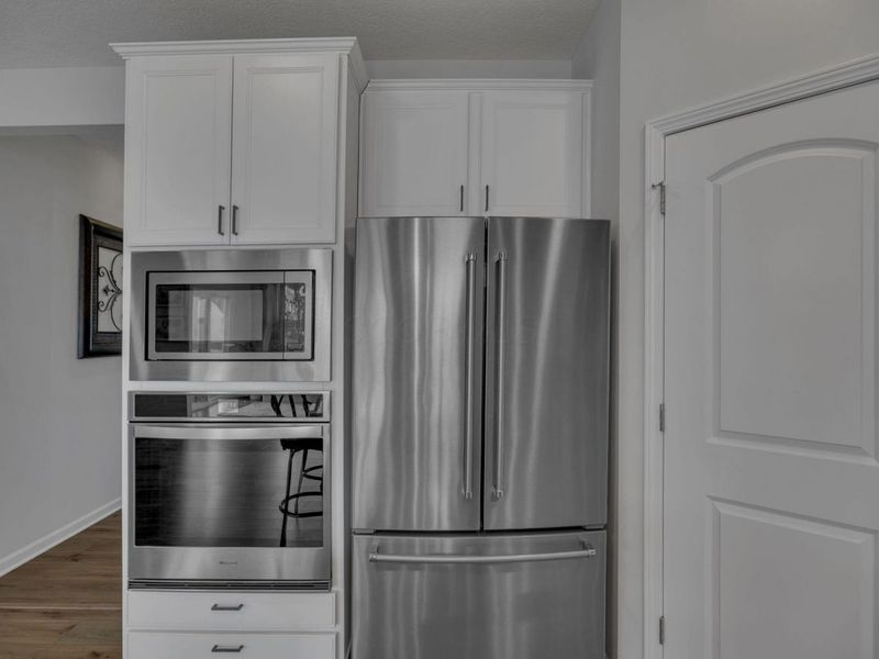 582 Zoar Street, Galena, OH 43021 Photo 12