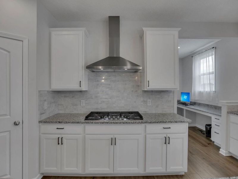 582 Zoar Street, Galena, OH 43021 Photo 13