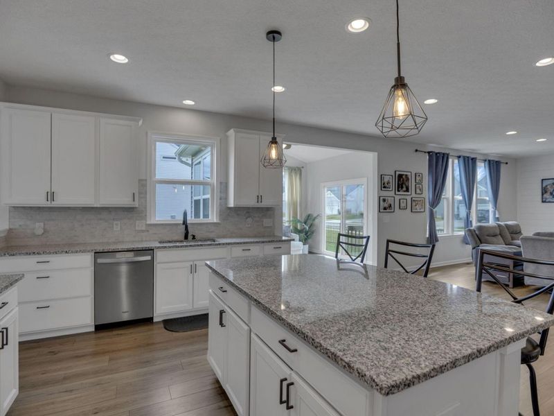 582 Zoar Street, Galena, OH 43021 Photo 14