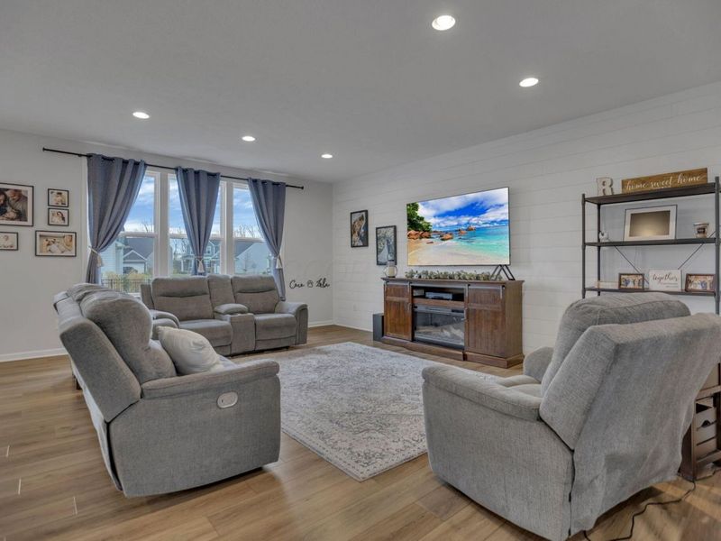 582 Zoar Street, Galena, OH 43021 Photo 15