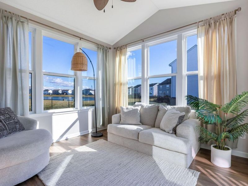 582 Zoar Street, Galena, OH 43021 Photo 16