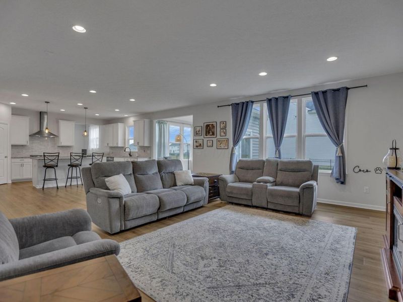 582 Zoar Street, Galena, OH 43021 Photo 16