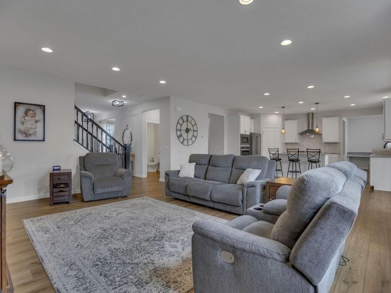 582 Zoar Street, Galena, OH 43021 Photo 17