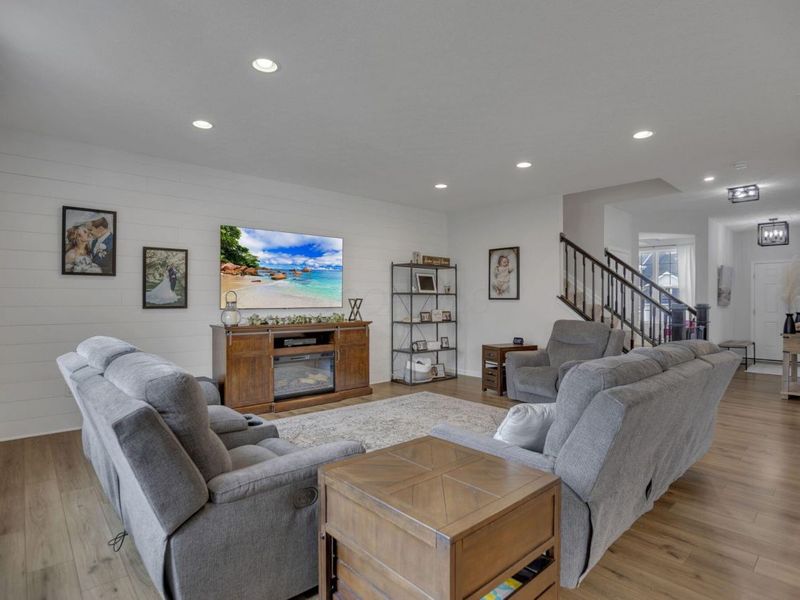 582 Zoar Street, Galena, OH 43021 Photo 18