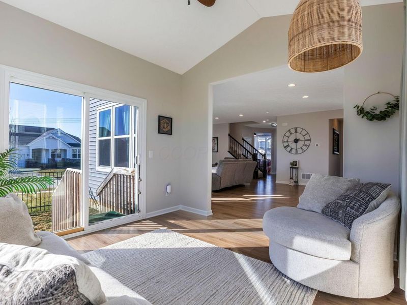 582 Zoar Street, Galena, OH 43021 Photo 21