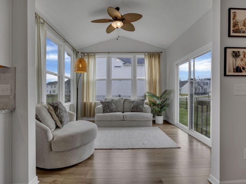 582 Zoar Street, Galena, OH 43021 Photo 22