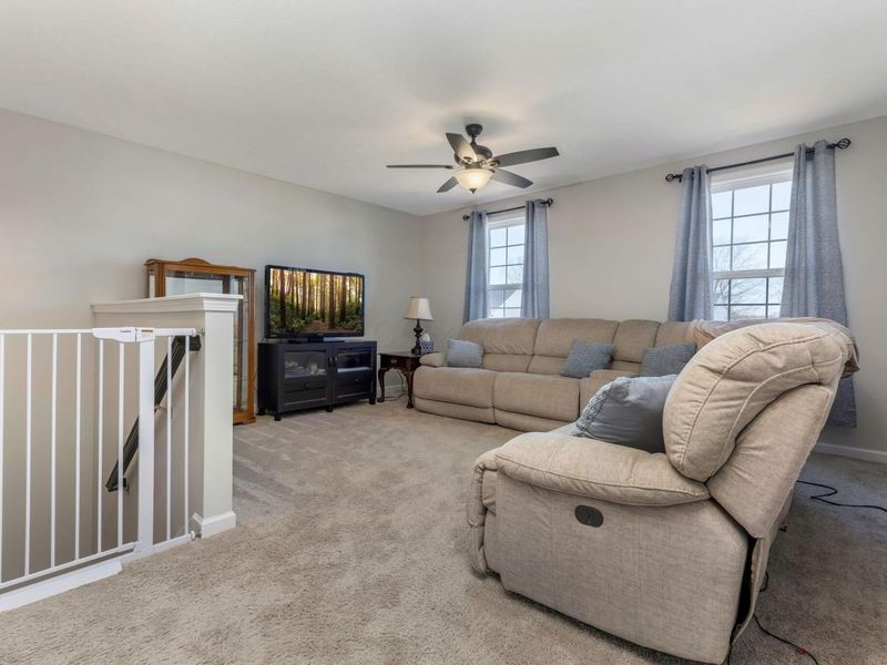 582 Zoar Street, Galena, OH 43021 Photo 23