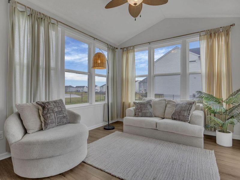 582 Zoar Street, Galena, OH 43021 Photo 23