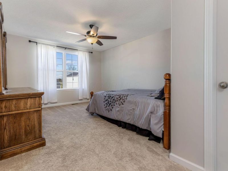 582 Zoar Street, Galena, OH 43021 Photo 25