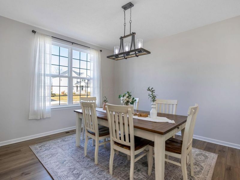 582 Zoar Street, Galena, OH 43021 Photo 25