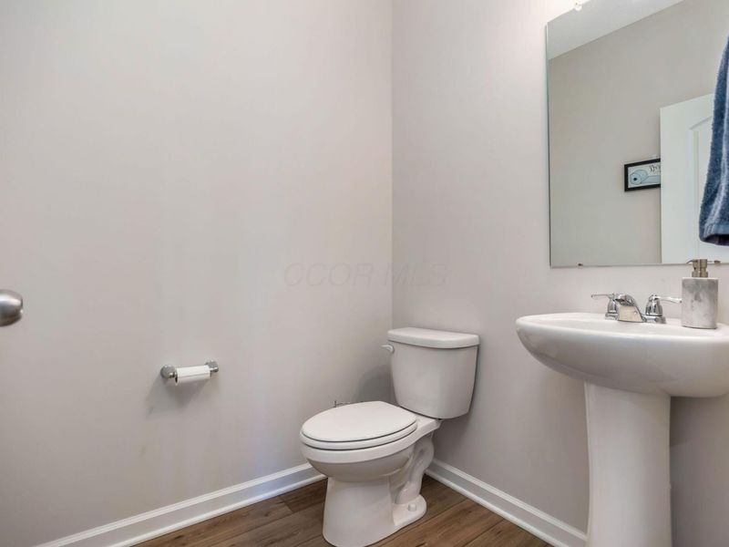 582 Zoar Street, Galena, OH 43021 Photo 25